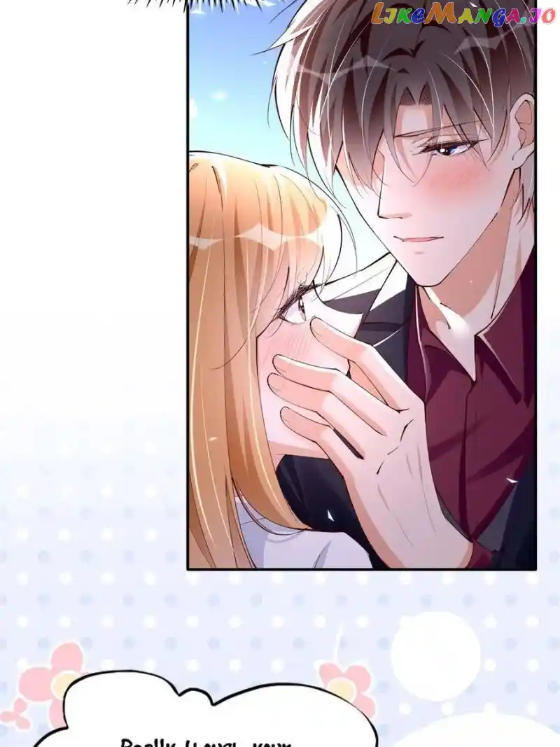 Reincarnation Of The Businesswoman At School Chapter 150