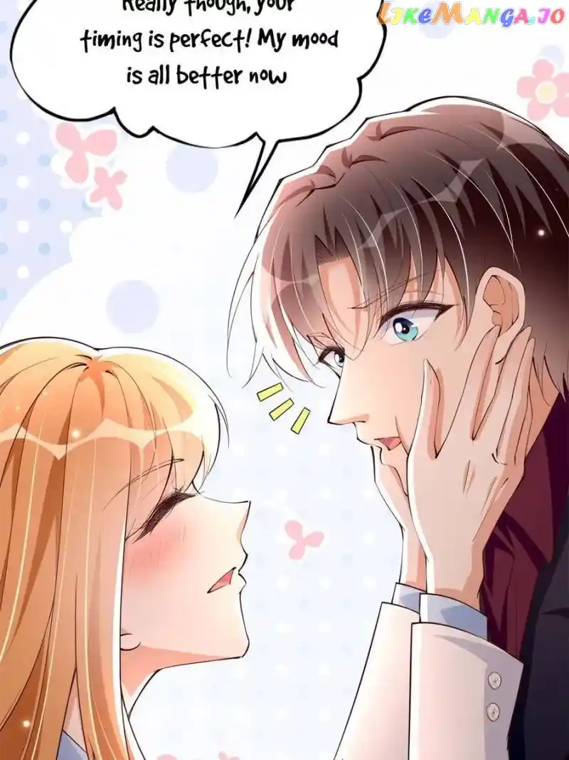 Reincarnation Of The Businesswoman At School Chapter 150