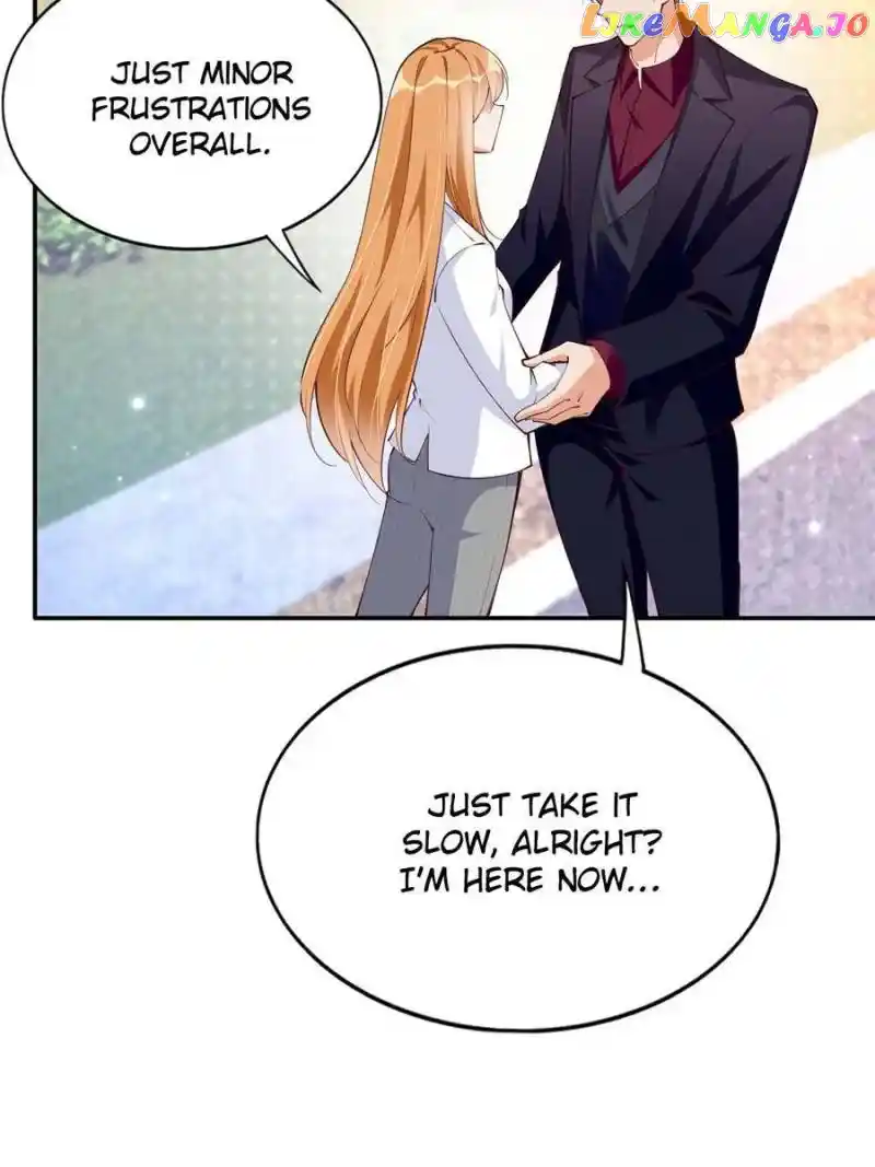 Reincarnation Of The Businesswoman At School Chapter 150