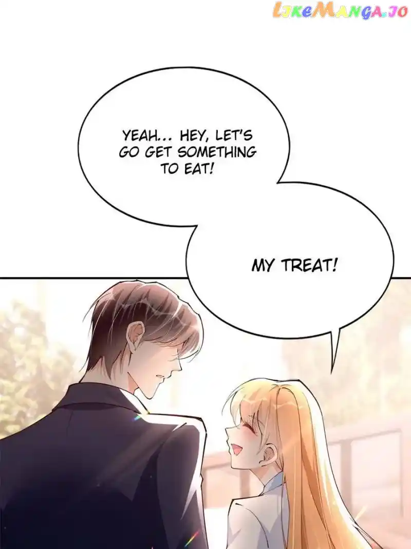 Reincarnation Of The Businesswoman At School Chapter 150