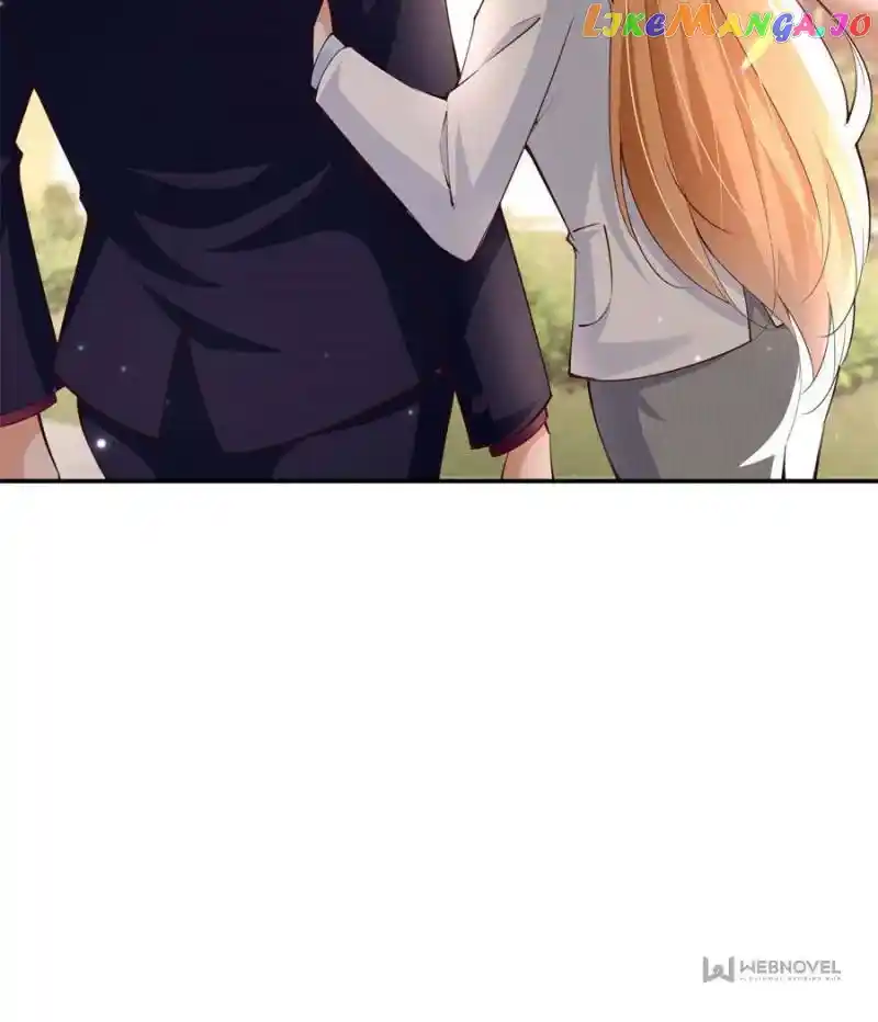 Reincarnation Of The Businesswoman At School Chapter 150