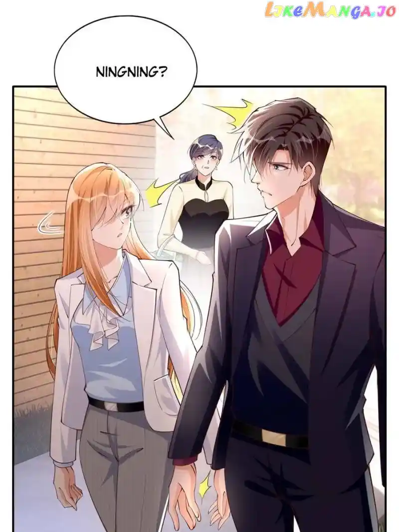 Reincarnation Of The Businesswoman At School Chapter 150