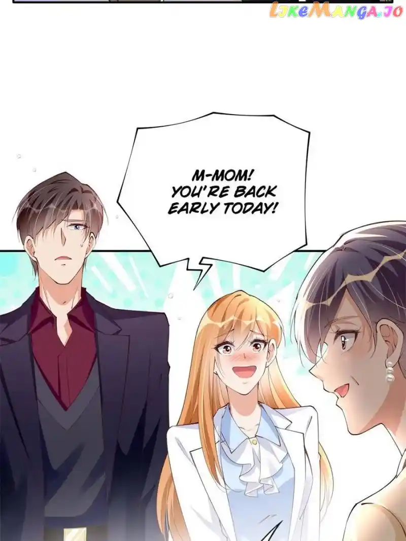 Reincarnation Of The Businesswoman At School Chapter 150