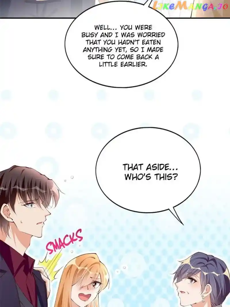 Reincarnation Of The Businesswoman At School Chapter 150