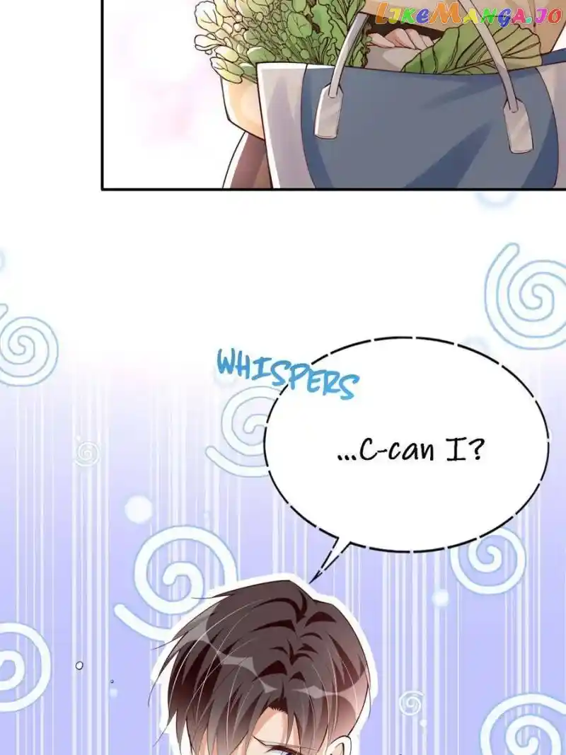 Reincarnation Of The Businesswoman At School Chapter 150