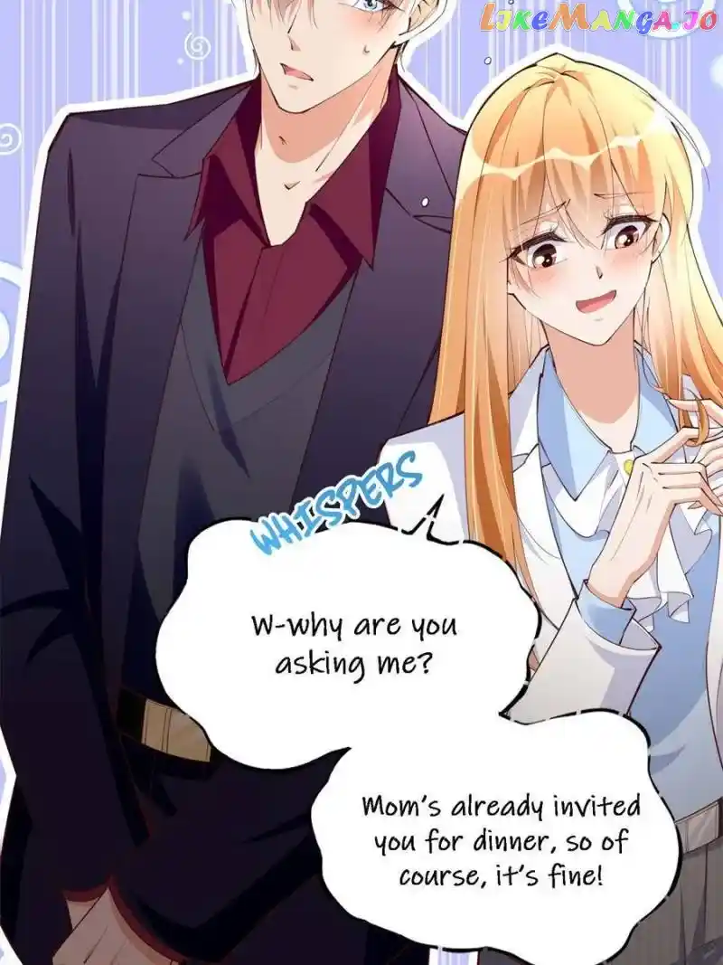 Reincarnation Of The Businesswoman At School Chapter 150