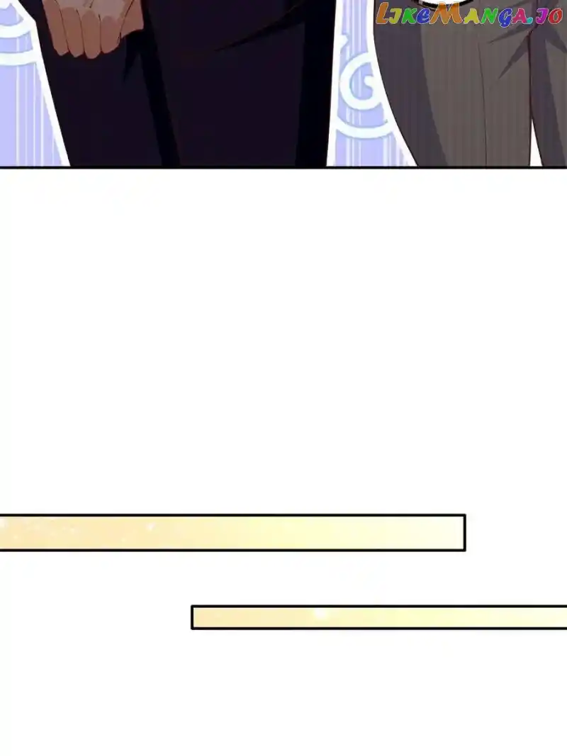 Reincarnation Of The Businesswoman At School Chapter 150