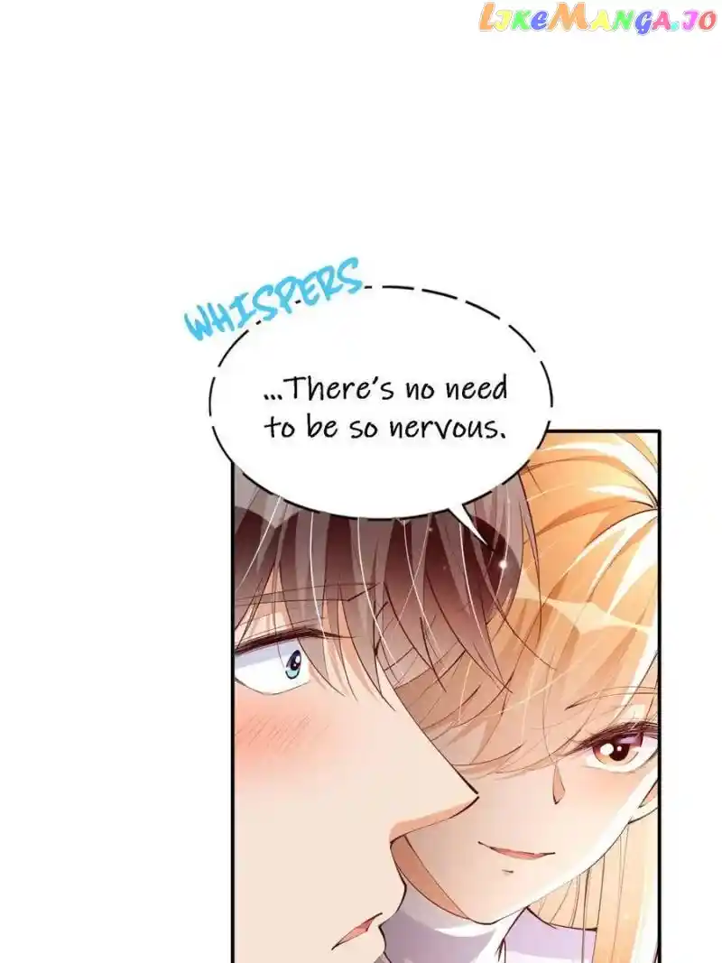 Reincarnation Of The Businesswoman At School Chapter 150