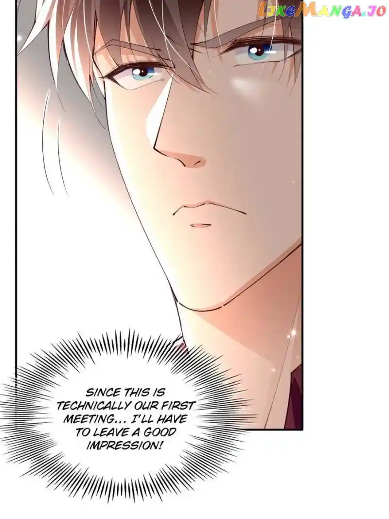 Reincarnation Of The Businesswoman At School Chapter 150