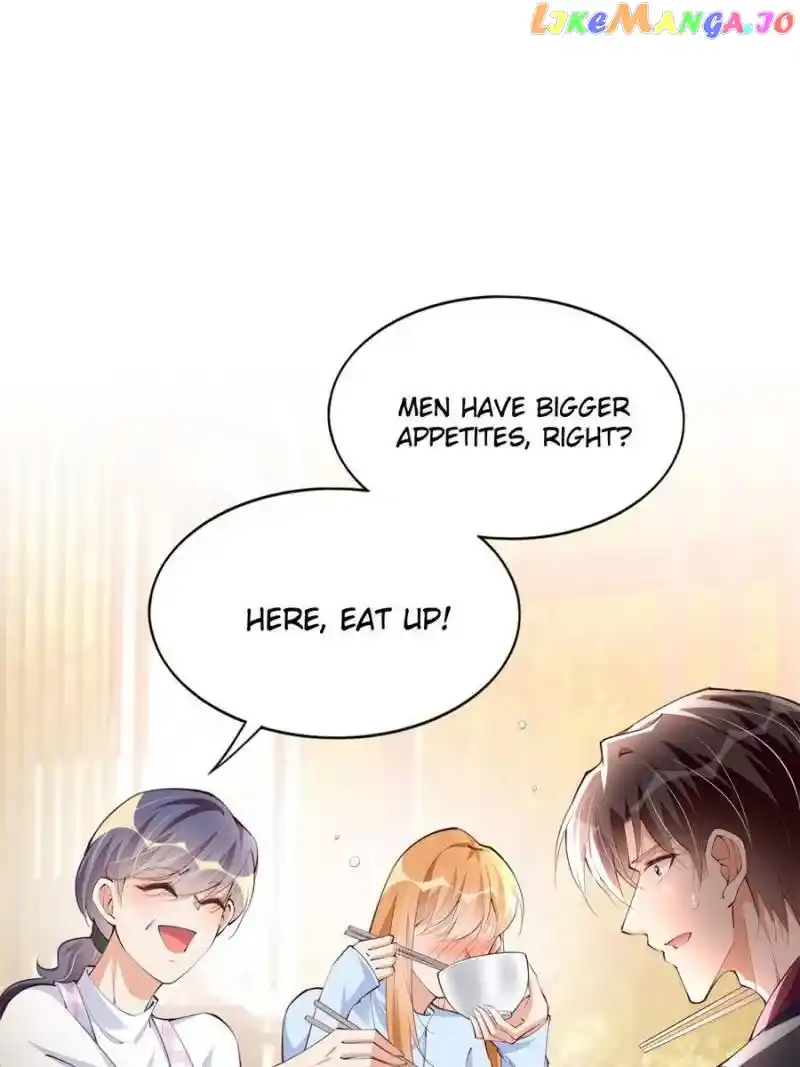 Reincarnation Of The Businesswoman At School Chapter 150