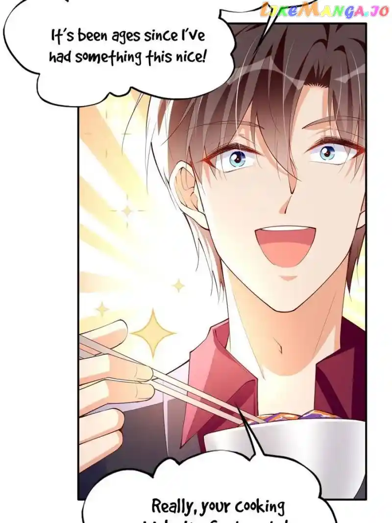 Reincarnation Of The Businesswoman At School Chapter 150