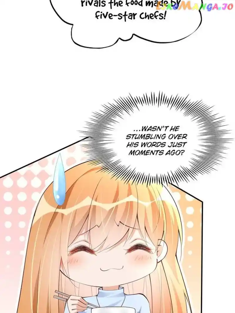 Reincarnation Of The Businesswoman At School Chapter 150