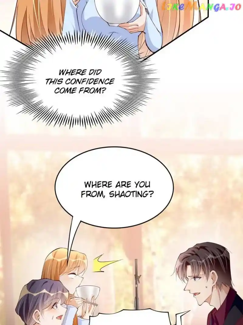 Reincarnation Of The Businesswoman At School Chapter 150