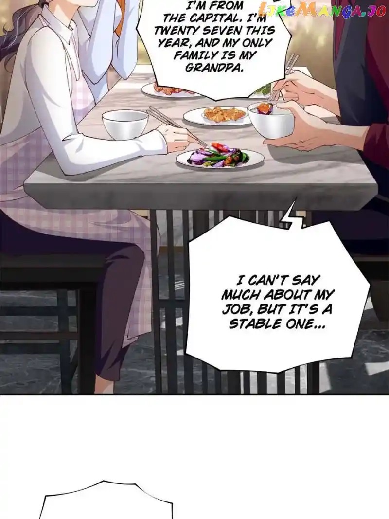 Reincarnation Of The Businesswoman At School Chapter 150