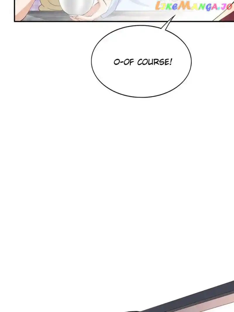 Reincarnation Of The Businesswoman At School Chapter 150