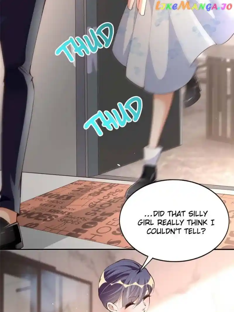 Reincarnation Of The Businesswoman At School Chapter 150