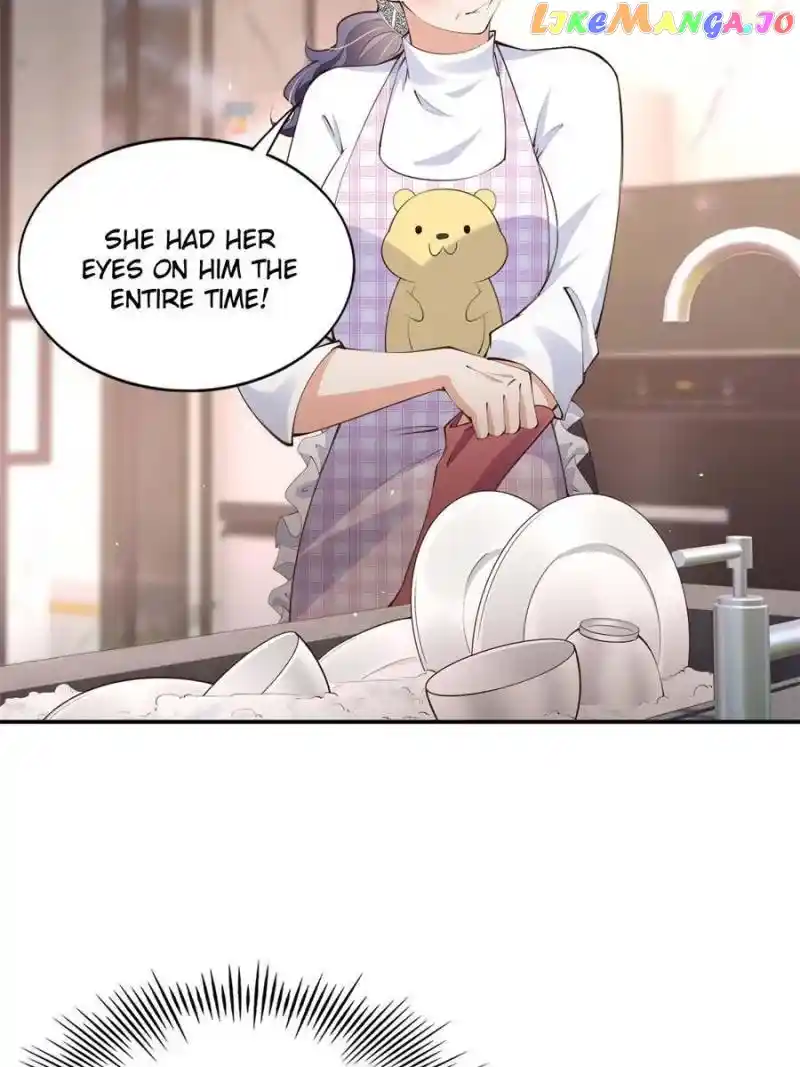 Reincarnation Of The Businesswoman At School Chapter 150