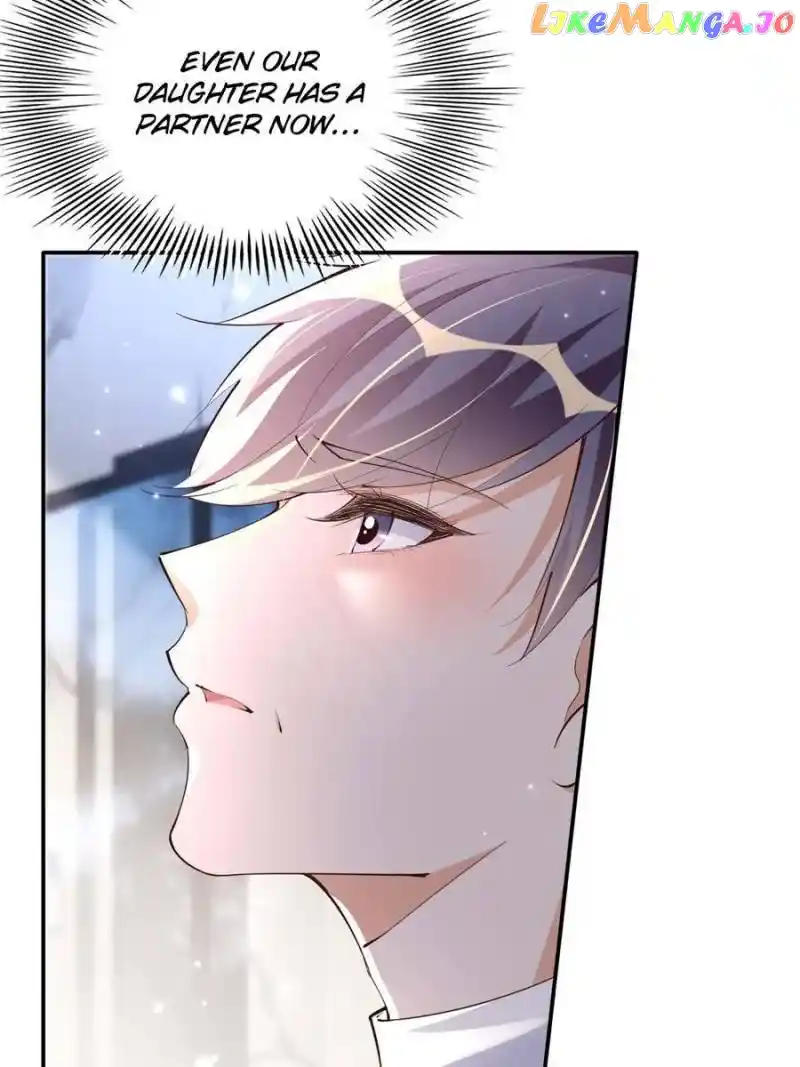 Reincarnation Of The Businesswoman At School Chapter 150