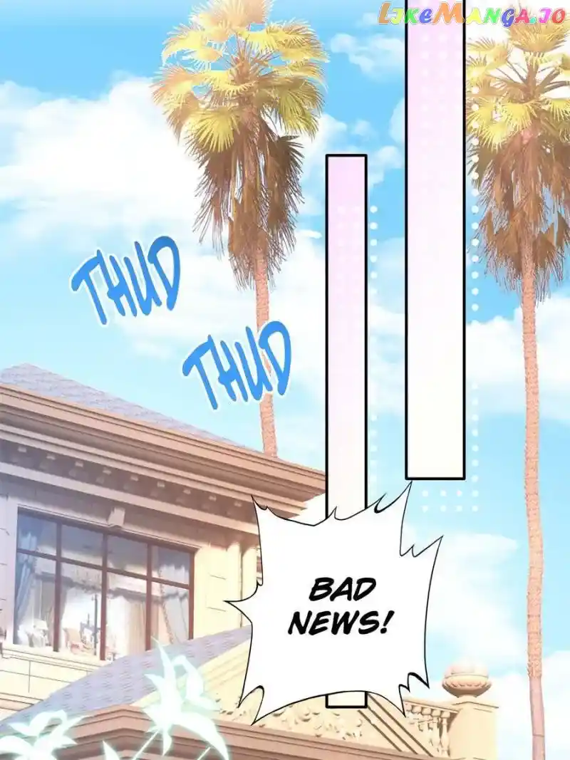 Reincarnation Of The Businesswoman At School Chapter 150