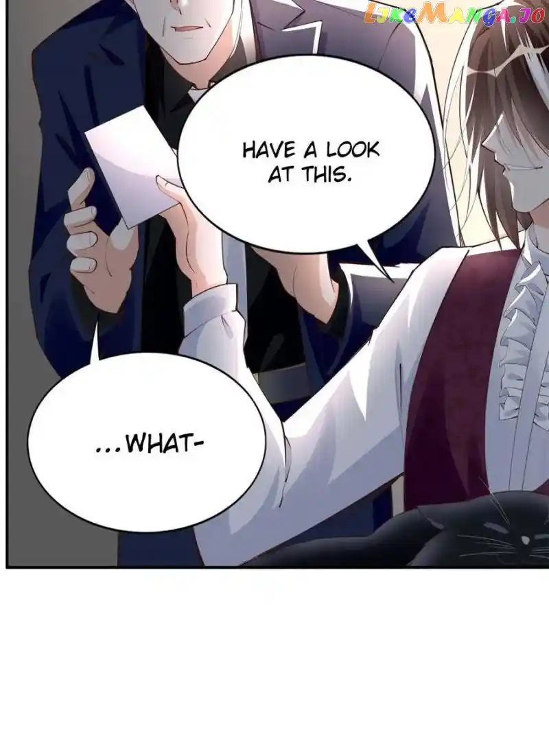 Reincarnation Of The Businesswoman At School Chapter 150