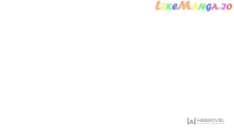 Reincarnation Of The Businesswoman At School Chapter 150