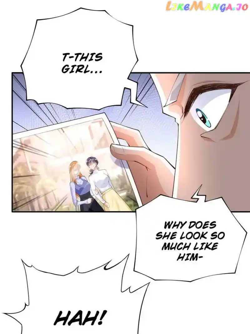 Reincarnation Of The Businesswoman At School Chapter 150