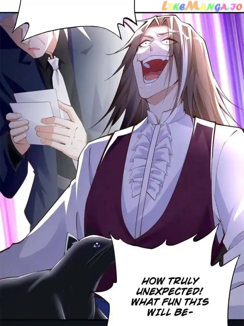 Reincarnation Of The Businesswoman At School Chapter 150