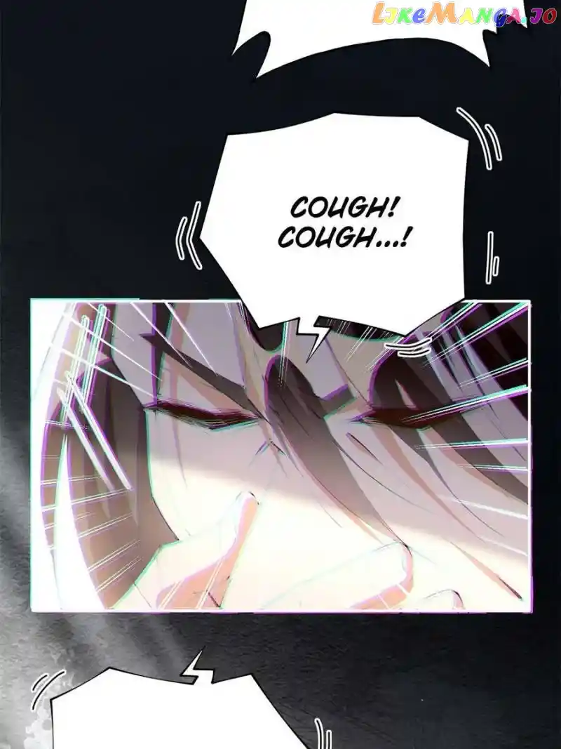 Reincarnation Of The Businesswoman At School Chapter 150