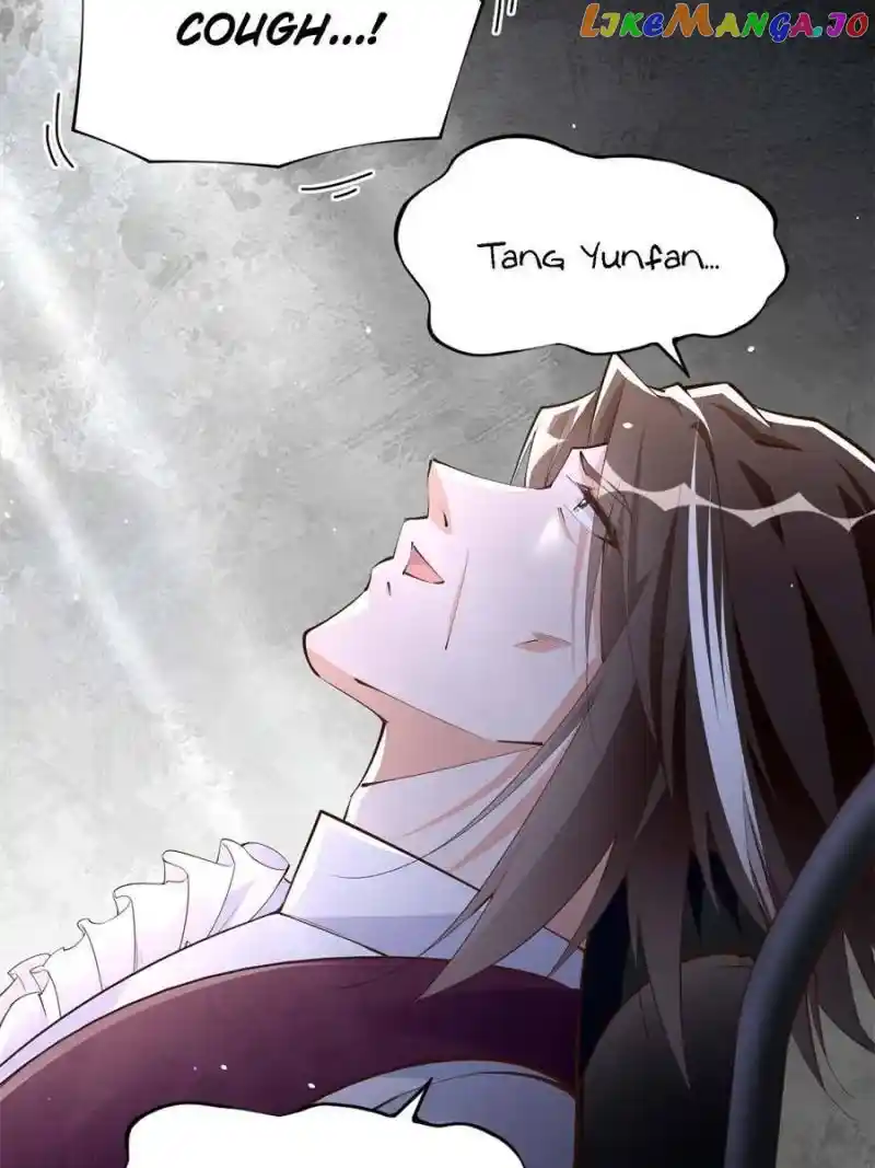 Reincarnation Of The Businesswoman At School Chapter 150