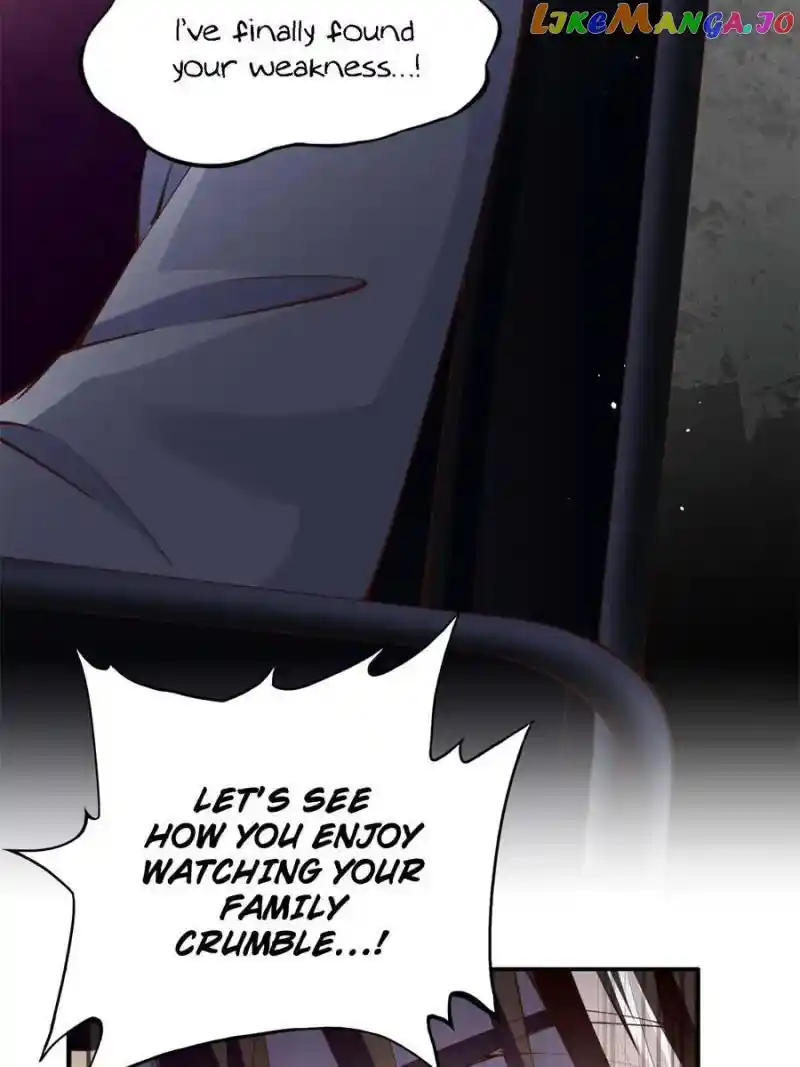 Reincarnation Of The Businesswoman At School Chapter 150