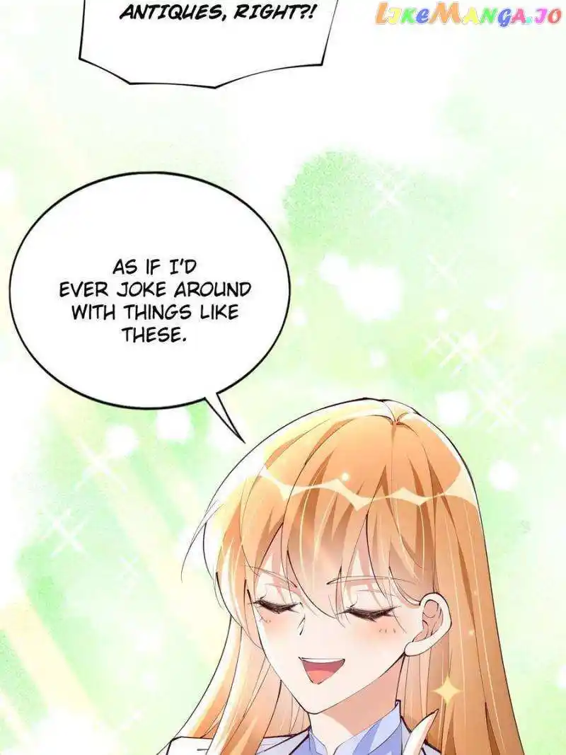 Reincarnation Of The Businesswoman At School Chapter 151