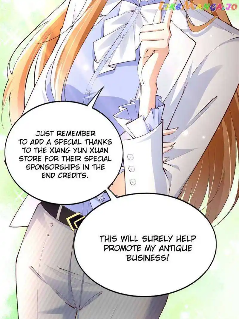 Reincarnation Of The Businesswoman At School Chapter 151
