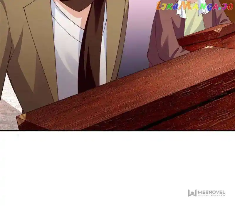 Reincarnation Of The Businesswoman At School Chapter 151