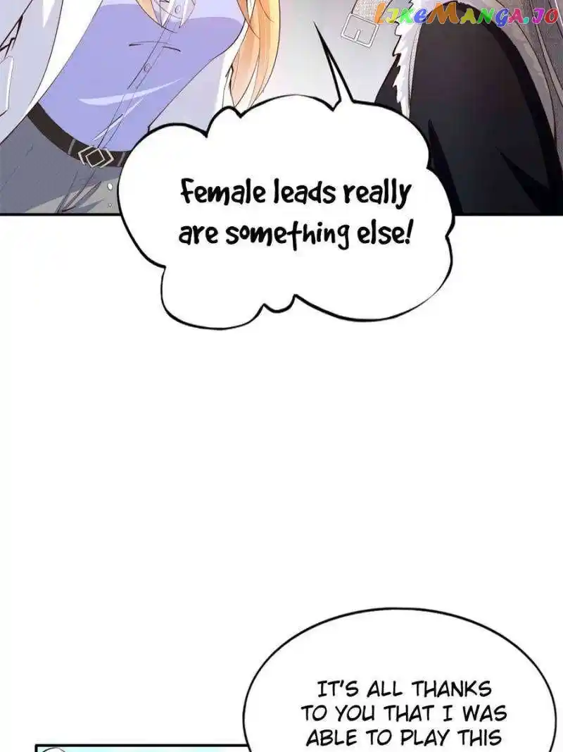 Reincarnation Of The Businesswoman At School Chapter 151