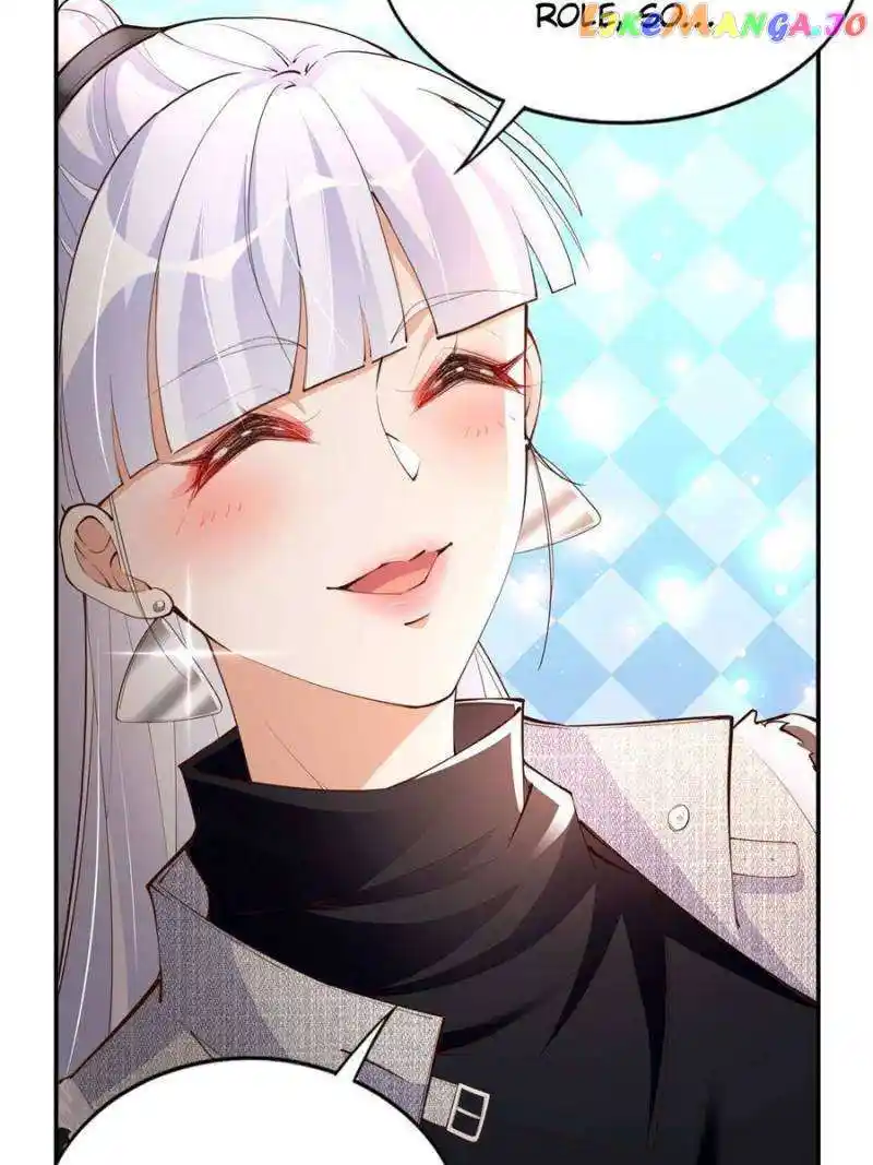 Reincarnation Of The Businesswoman At School Chapter 151