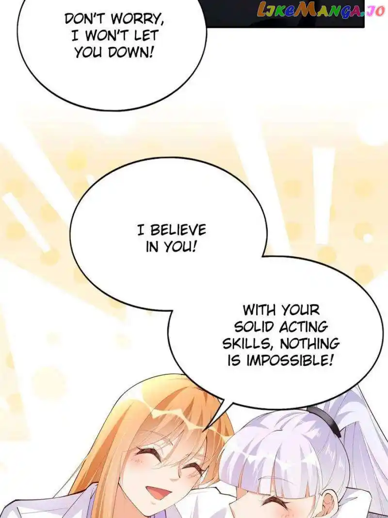 Reincarnation Of The Businesswoman At School Chapter 151