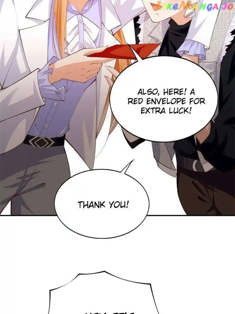 Reincarnation Of The Businesswoman At School Chapter 151