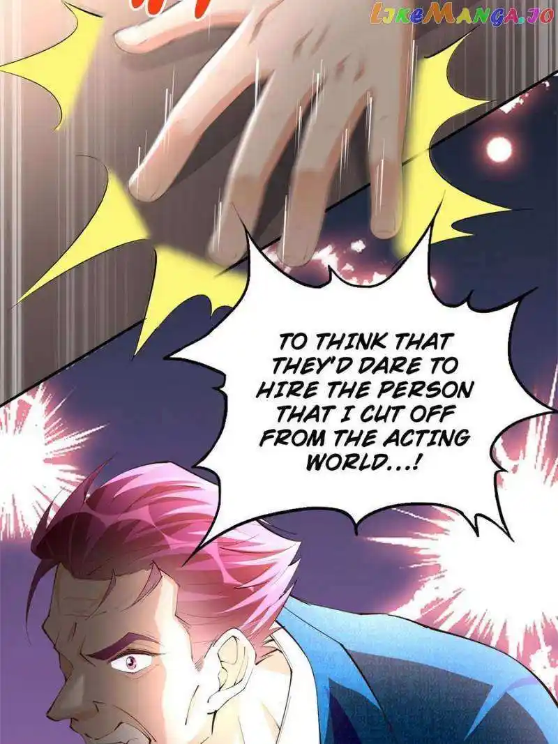 Reincarnation Of The Businesswoman At School Chapter 151