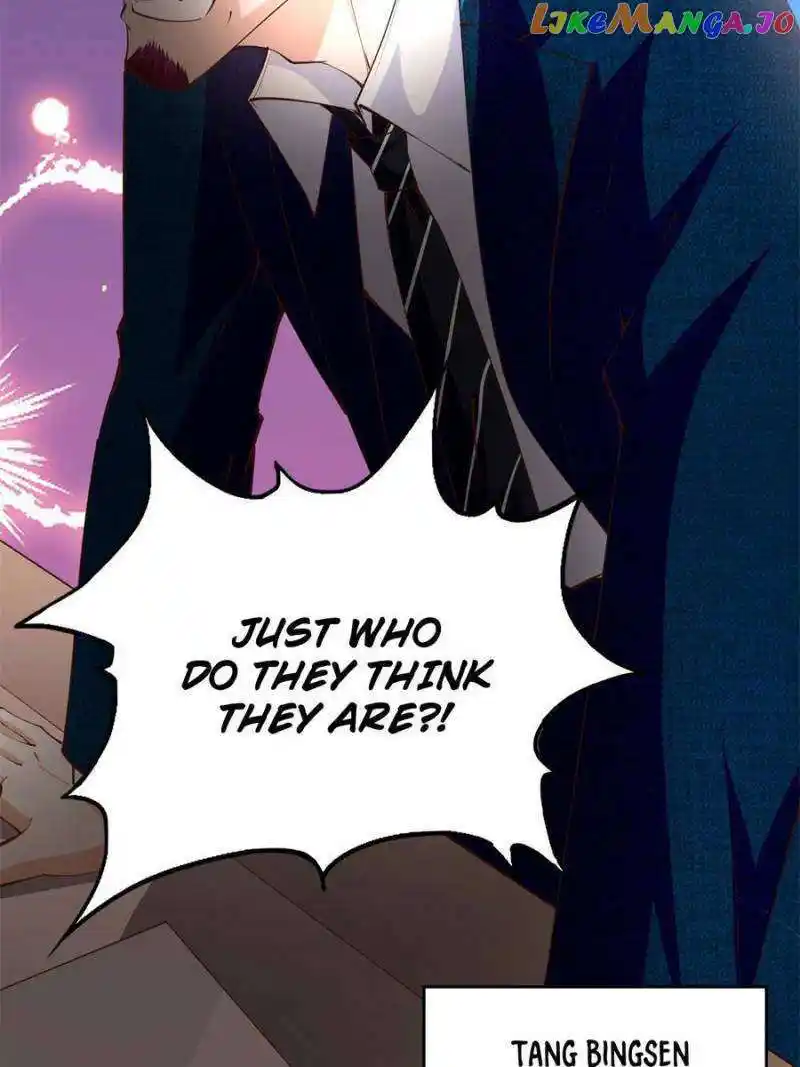 Reincarnation Of The Businesswoman At School Chapter 151