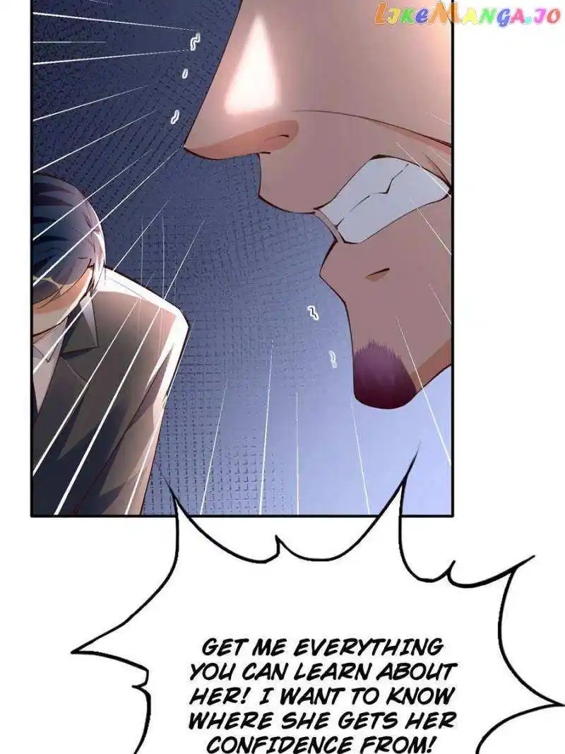 Reincarnation Of The Businesswoman At School Chapter 151