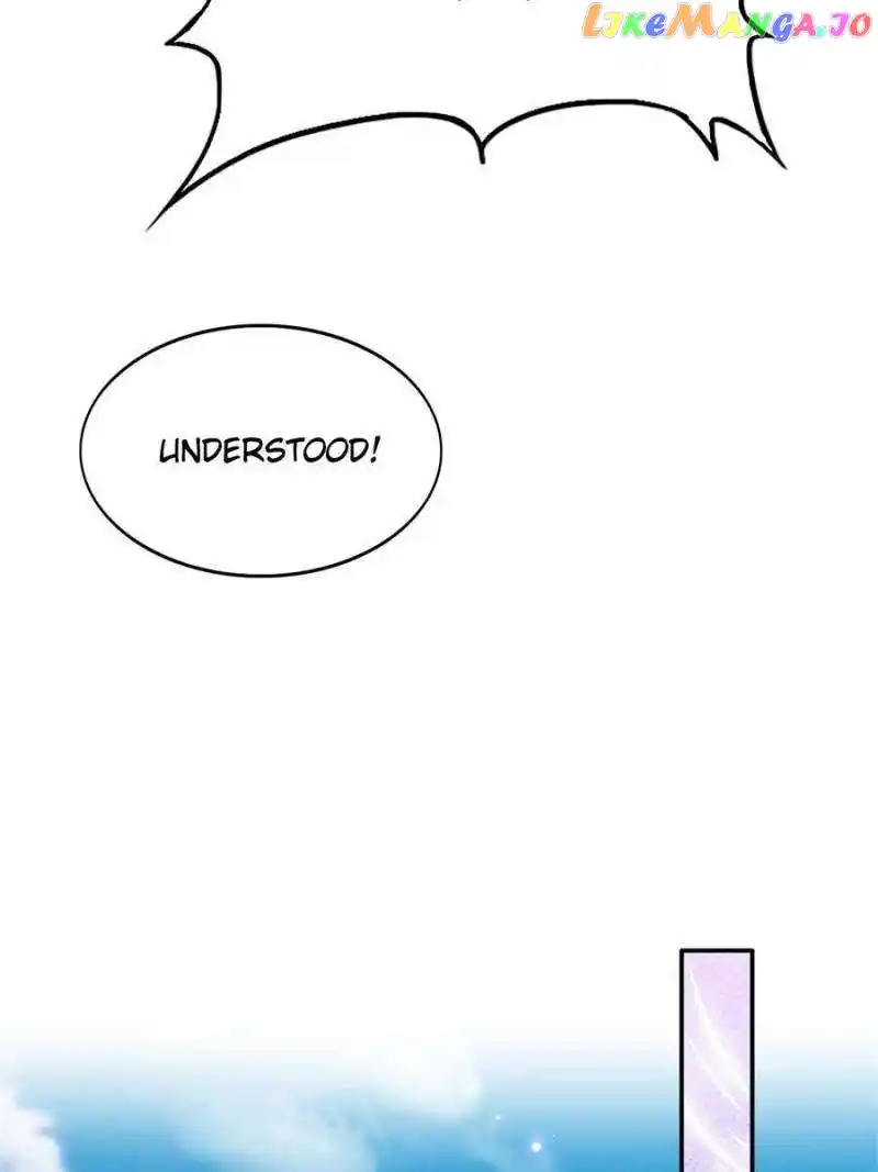 Reincarnation Of The Businesswoman At School Chapter 151