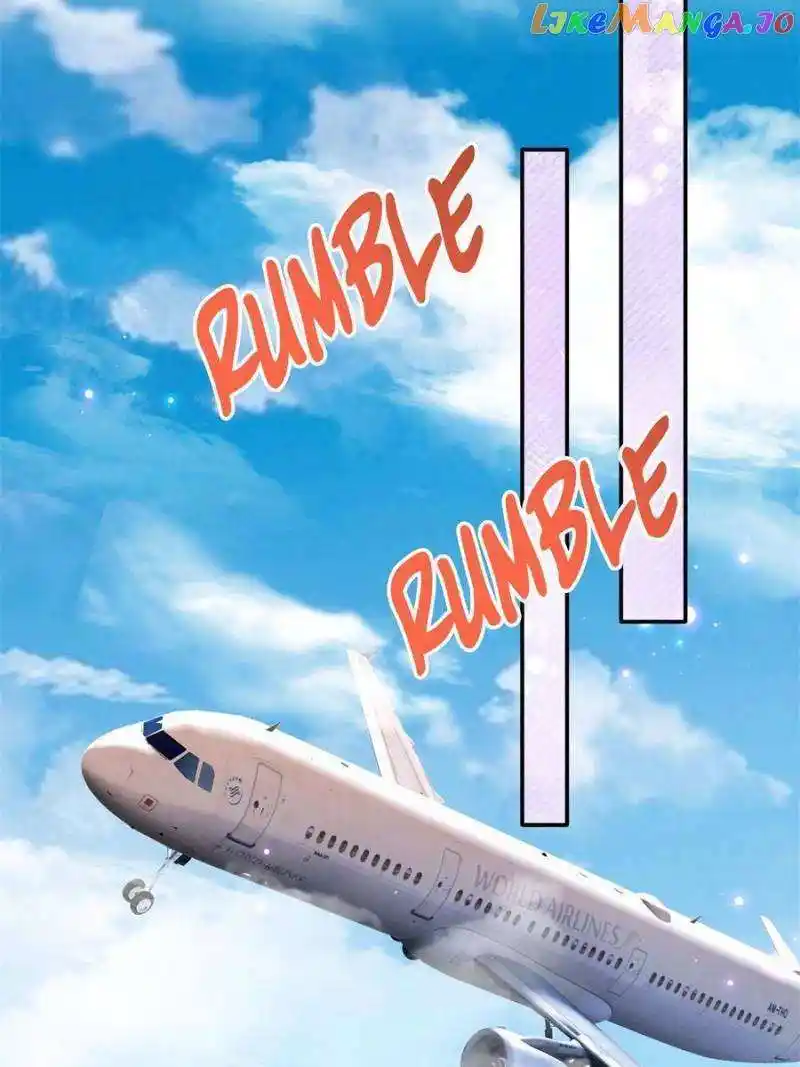 Reincarnation Of The Businesswoman At School Chapter 151