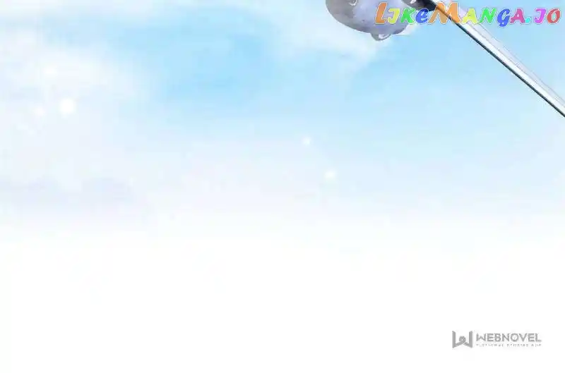 Reincarnation Of The Businesswoman At School Chapter 151