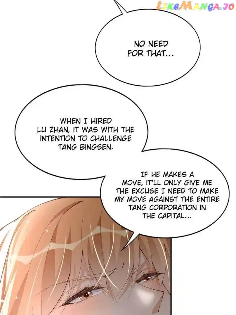 Reincarnation Of The Businesswoman At School Chapter 151