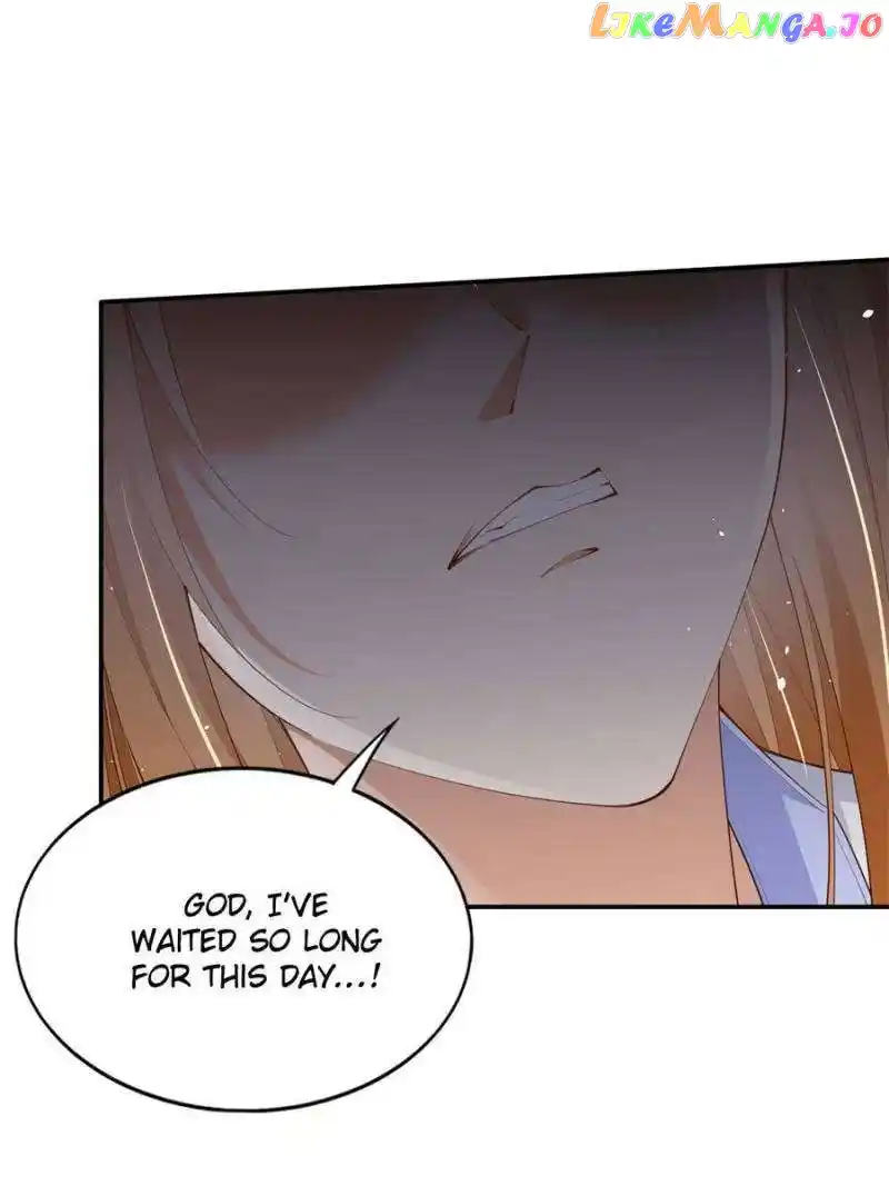 Reincarnation Of The Businesswoman At School Chapter 151