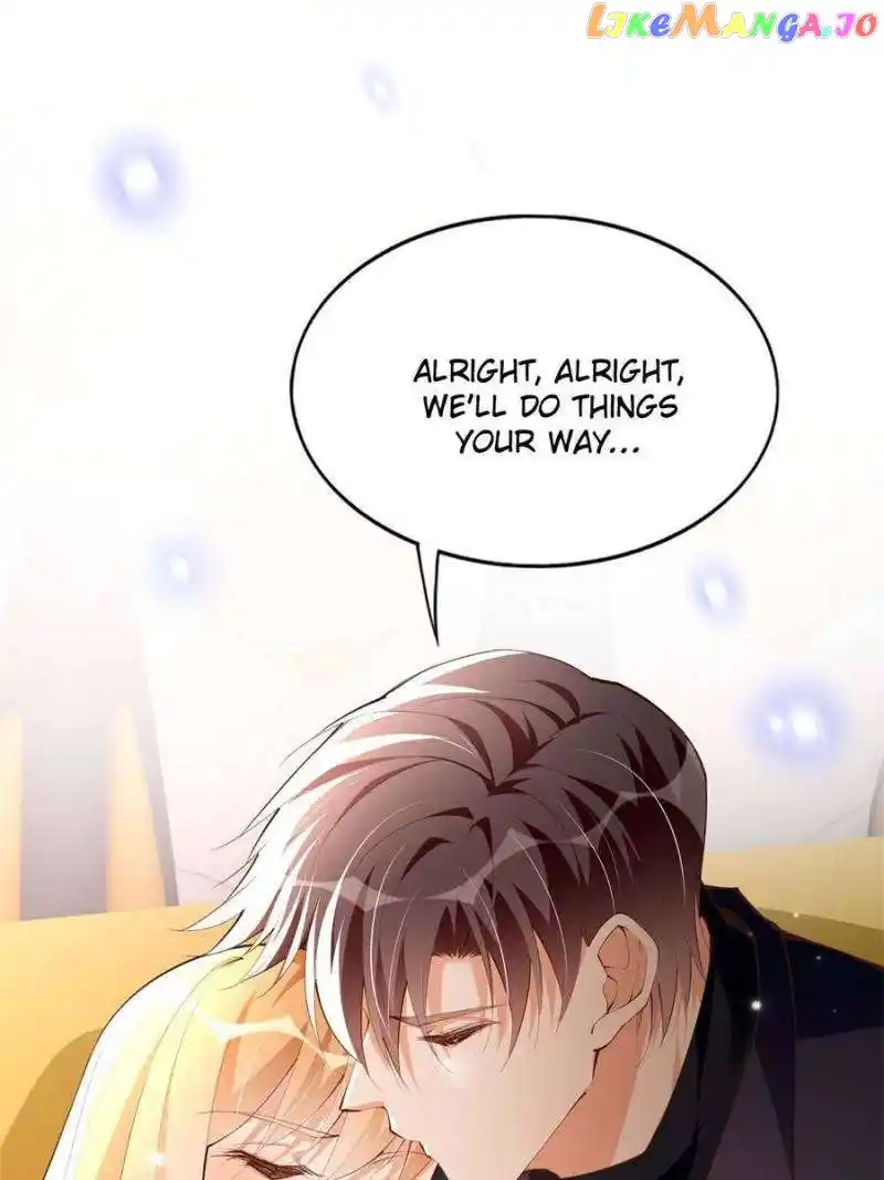 Reincarnation Of The Businesswoman At School Chapter 151