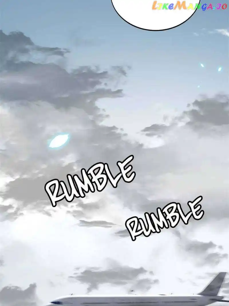 Reincarnation Of The Businesswoman At School Chapter 151