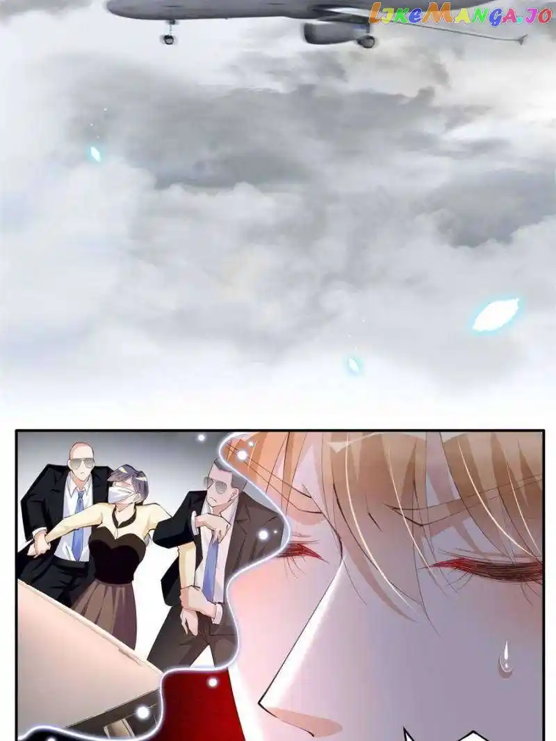 Reincarnation Of The Businesswoman At School Chapter 151