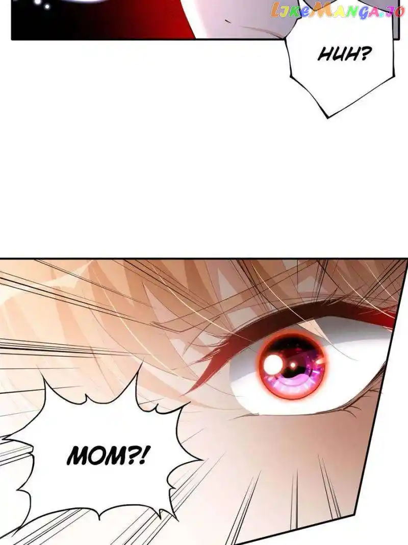 Reincarnation Of The Businesswoman At School Chapter 151