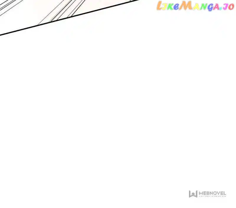 Reincarnation Of The Businesswoman At School Chapter 151